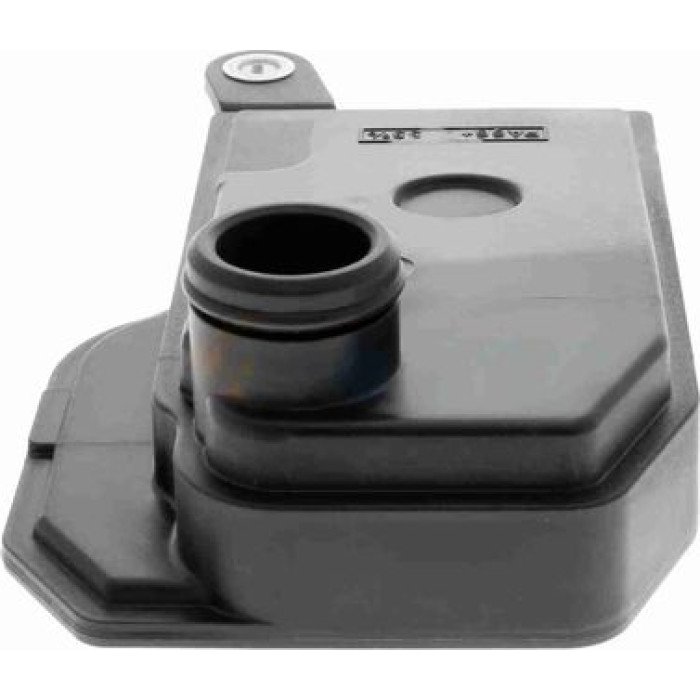 Vaico Automatikgetriebefilter V32-0337 Vaico Automatikgetriebefilter V32-0337