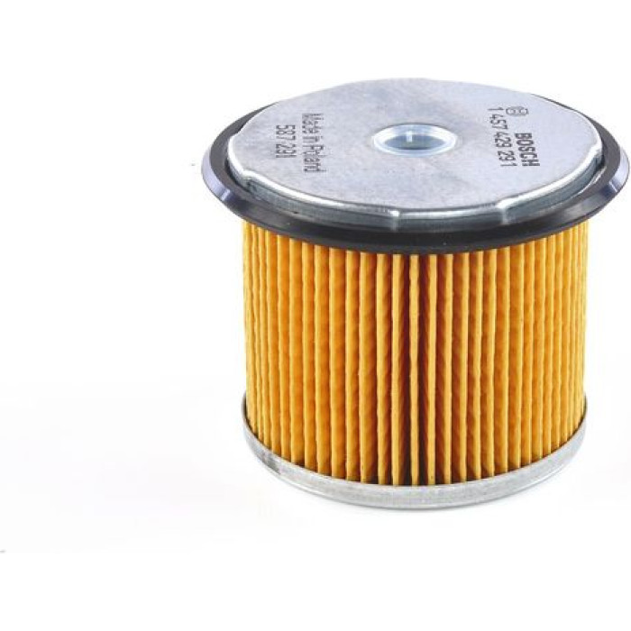 Bosch Kraftstofffiltereinsatz 1457429291 Bosch Kraftstofffiltereinsatz 1457429291