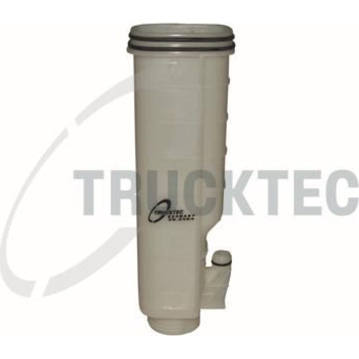 TRUCKTEC AUTOMOTIVE Container 08.19.136 TRUCKTEC AUTOMOTIVE Container 08.19.136