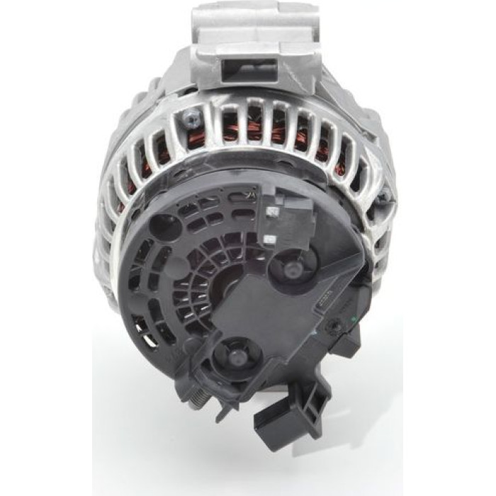 Bosch Generator 0124525561 Bosch Generator 0124525561