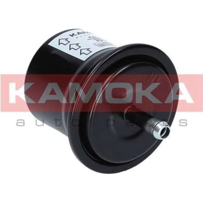 Kamoka Kraftstofffilter F314701 Kamoka Kraftstofffilter F314701