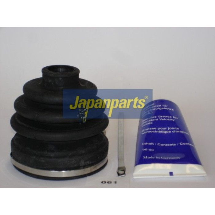 Japanparts Gelenkmanschette KB-061 Japanparts Gelenkmanschette KB-061