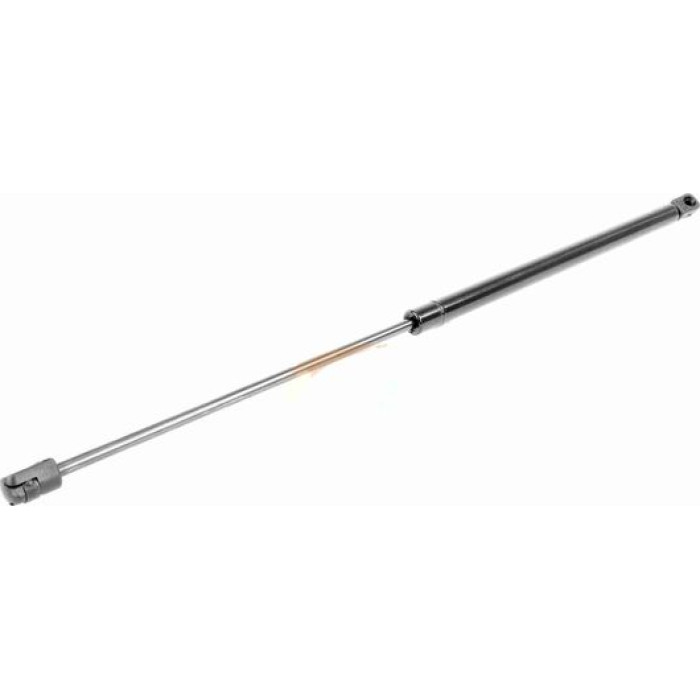 Vaico Gasdruckfeder für Motorhaube V22-0355