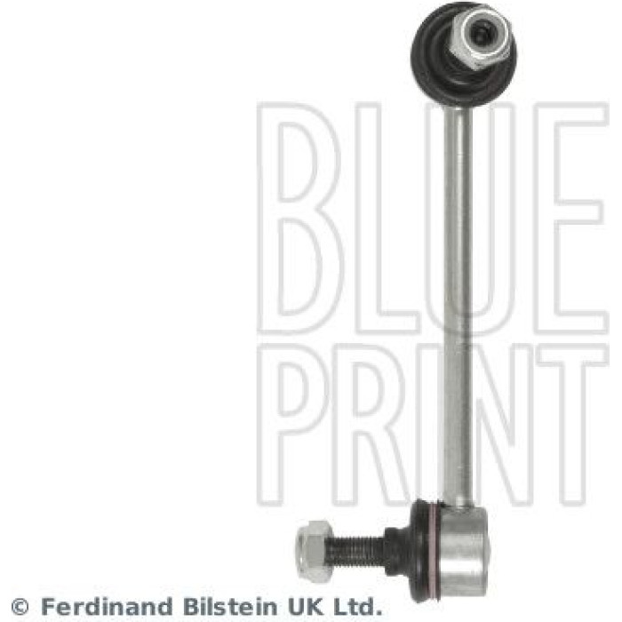 BluePrint Stabilisatorstange ADZ98502 BluePrint Stabilisatorstange ADZ98502
