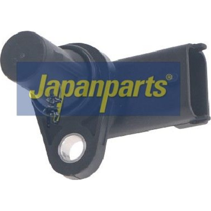Japanparts Positionssensor SAC-H02