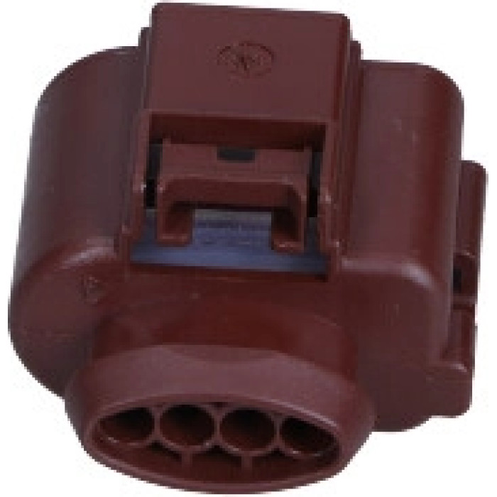 8K0973704A VAG Original 8K0973704A Stecker VW Passat 09 – – OE-Nr. 8K0973704A