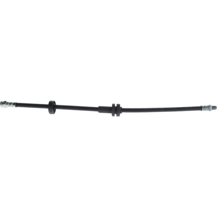 Bosch Bremsschlauch 1987481482 Bosch Bremsschlauch 1987481482