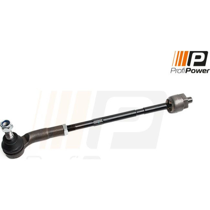 Profipower Spurstange 5S1067L Profipower Spurstange 5S1067L