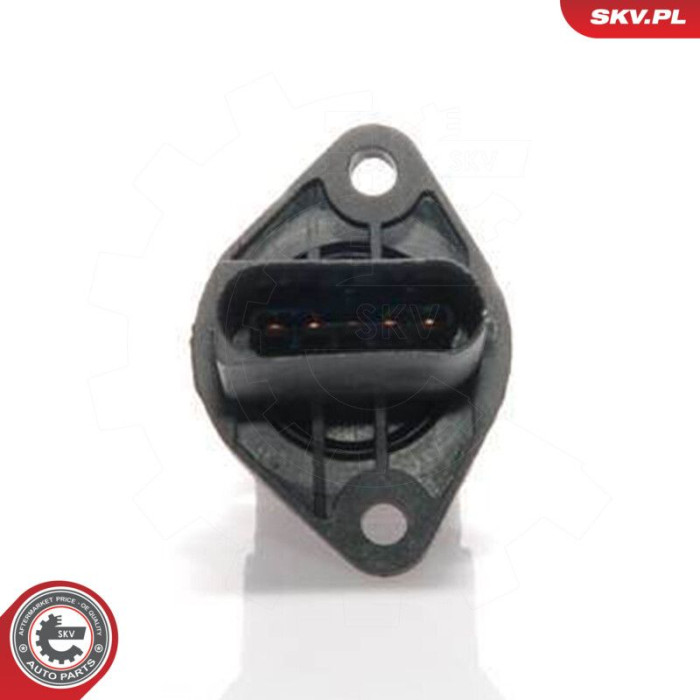 07SKV140 SKV GERMANY Luftmassenmesser Luftmengenmesser 07SKV140 07SKV140 SKV GERMANY Luftmassenmesser Luftmengenmesser 07SKV140