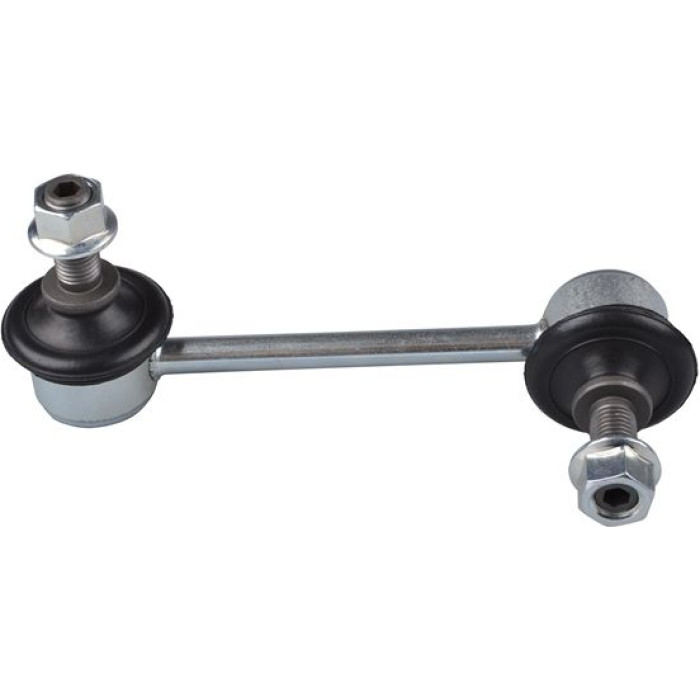 TEDGUM Stabilisator-Koppelstange TED51217 TEDGUM Stabilisator-Koppelstange TED51217