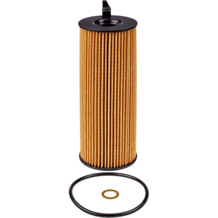 Champion Ölfilter COF100579E Champion Ölfilter COF100579E