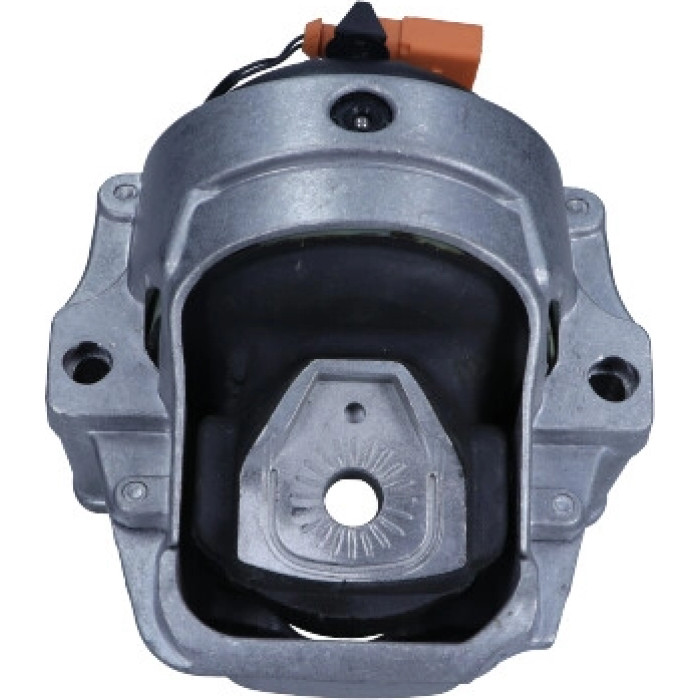 TED40903 TEDGUM Motorlager VW A4/A5/Q5 1.8Tfsi/2.0Tfsi/2.0Tdi 07- links Mit Sensor TED40903 TEDGUM Motorlager VW A4/A5/Q5 1.8Tfsi/2.0Tfsi/2.0Tdi 07- links Mit Sensor