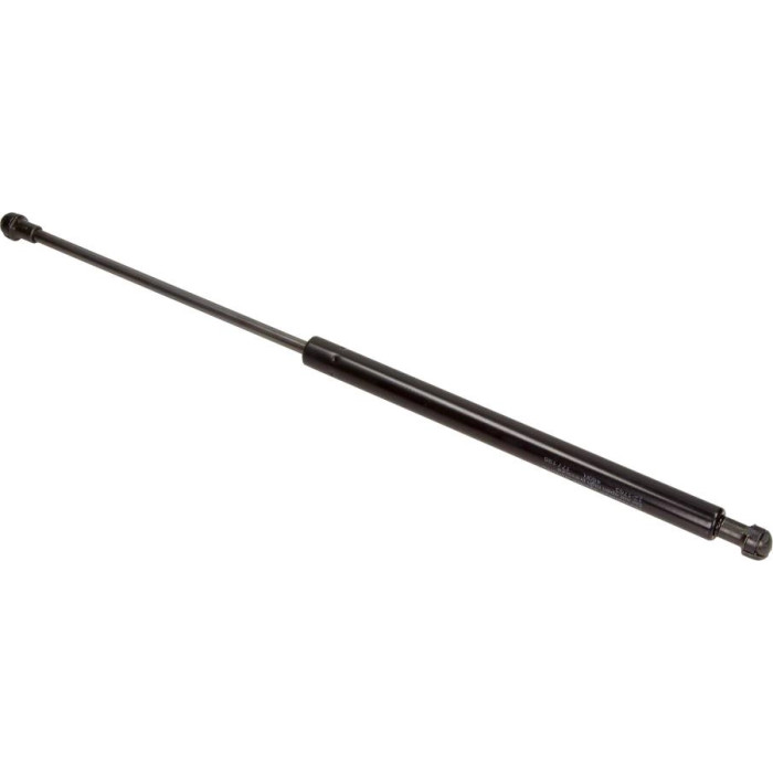 12-1763 MAXGEAR Kofferraum-Gasfeder 12-1763 12-1763 MAXGEAR Kofferraum-Gasfeder 12-1763