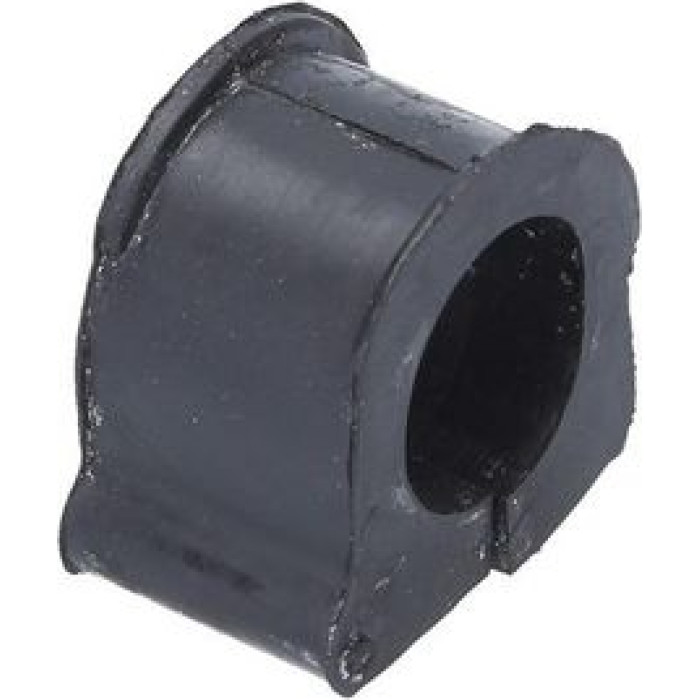 Kamoka Stabilisatorlager 8800135