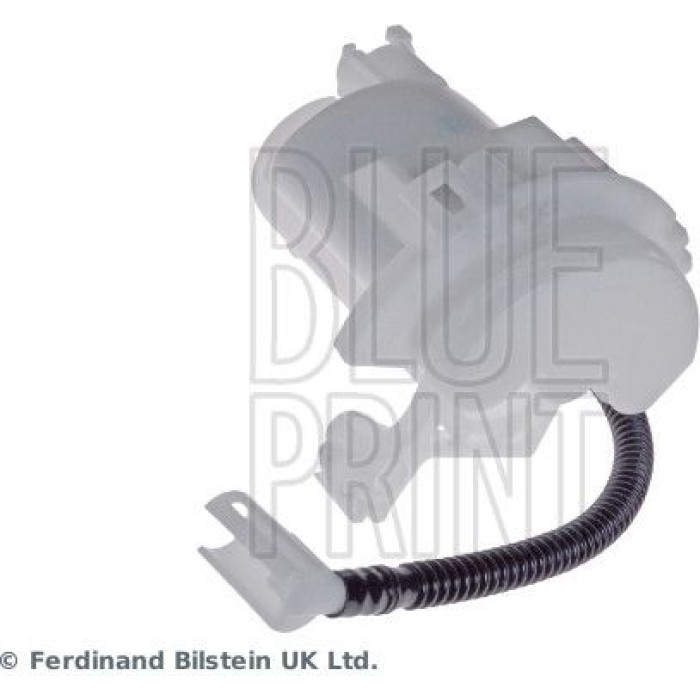 Kraftstofffilter Kia Soul 1.6 09- Tankfilter ADG02380 Kraftstofffilter Kia Soul 1.6 09- Tankfilter ADG02380