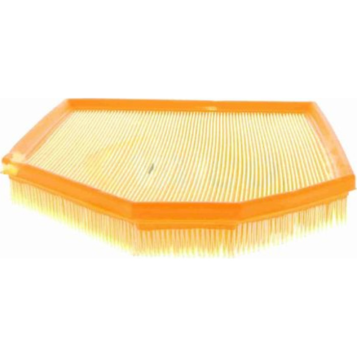 Vaico Luftfilter V20-4123 Vaico Luftfilter V20-4123