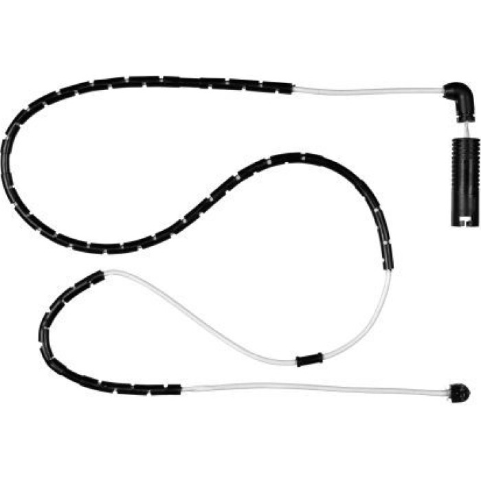 98029900 Textar Bremsbelagverschleißsensor 98029900 98029900 Textar Bremsbelagverschleißsensor 98029900