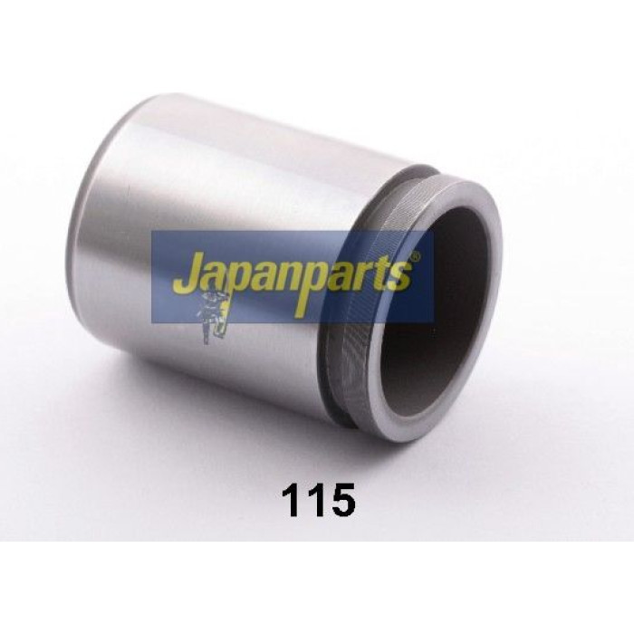 Japanparts Kolben, Bremssattel PC-115 Japanparts Kolben, Bremssattel PC-115