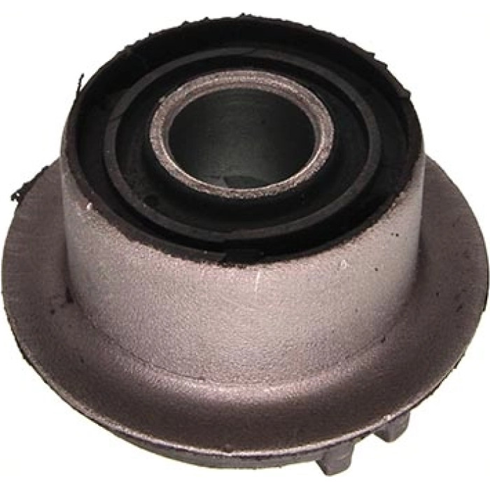 MAXGEAR Querlenkerbuchse MGZ-506004 Mercedes-Benz W202 Dol 72-1353 MAXGEAR Querlenkerbuchse MGZ-506004 Mercedes-Benz W202 Dol 72-1353