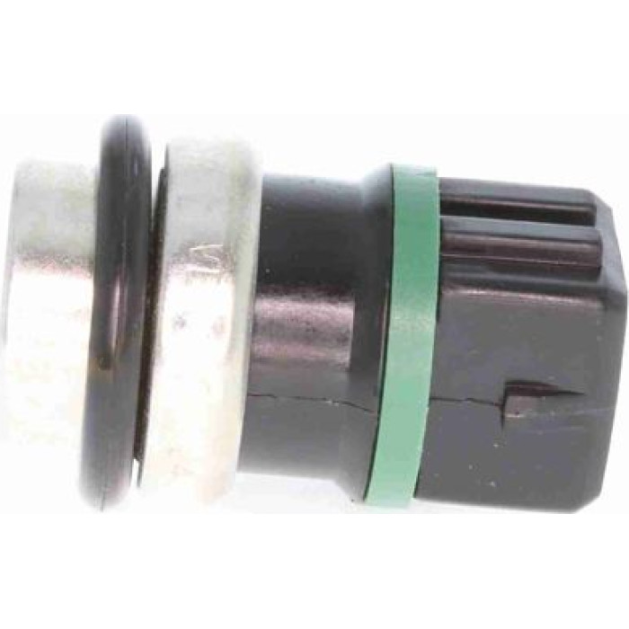Vemo Kühlmitteltemperatursensor V10-72-0952 Vemo Kühlmitteltemperatursensor V10-72-0952