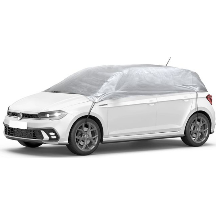 All Weather Basic halb M 41033 All Weather Basic halb M 41033