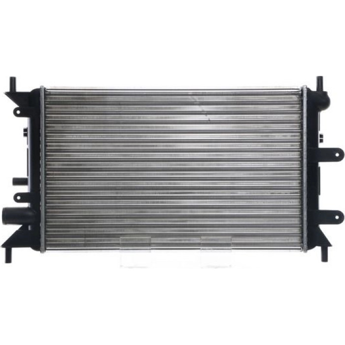 MAHLE Kühler, Motorkühlung CR 377 000S MAHLE Kühler, Motorkühlung CR 377 000S
