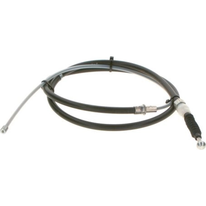 Bosch Handbremsseil 1987482861 Bosch Handbremsseil 1987482861