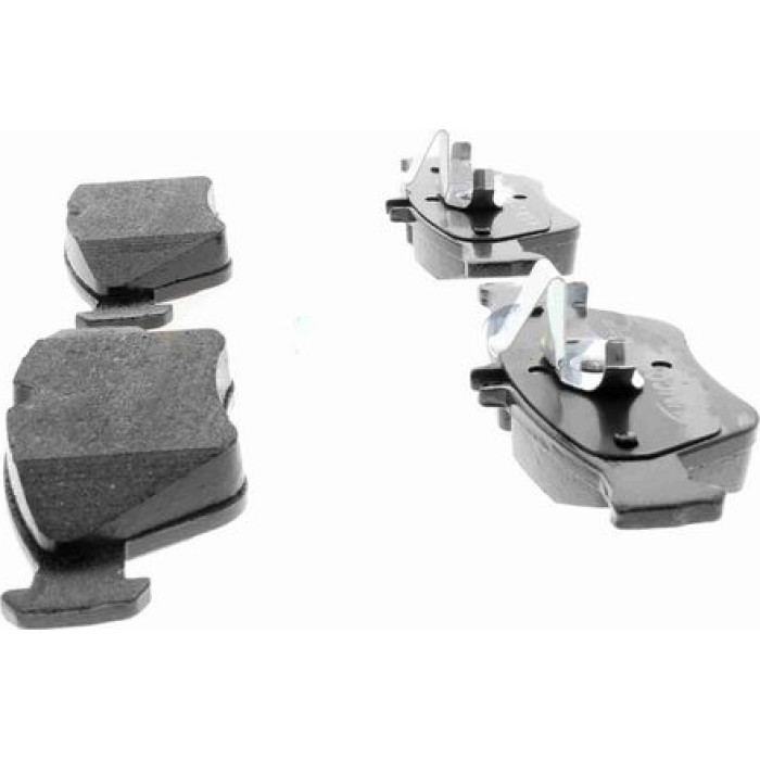 Vaico Bremsbelagsatz für Scheibenbremse V30-8121 Vaico Bremsbelagsatz für Scheibenbremse V30-8121