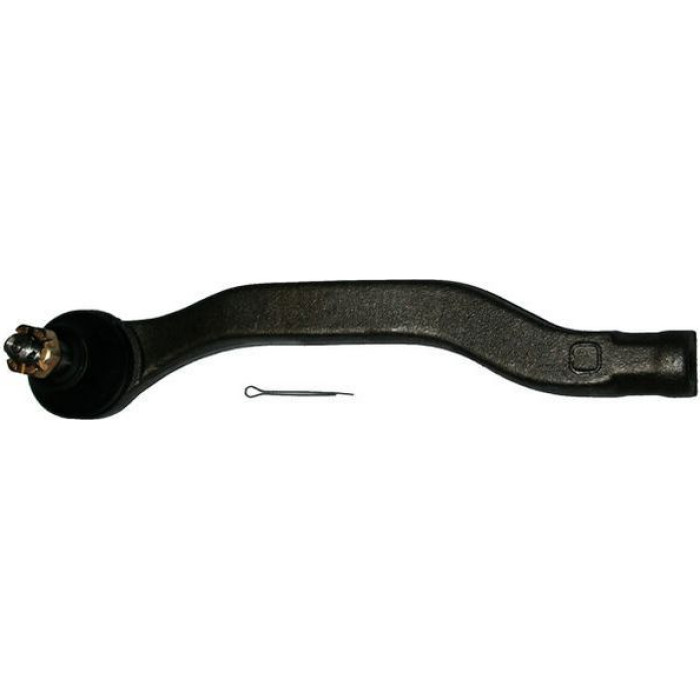 DENCKERMANN Lenkstift D130155 DENCKERMANN Lenkstift D130155
