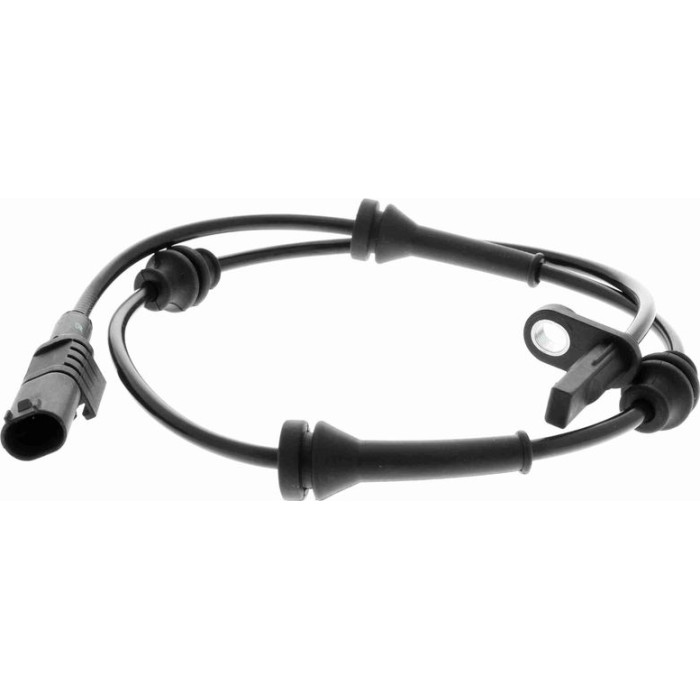 Vemo ABS-Raddrehzahlsensor V24-72-0227 Vemo ABS-Raddrehzahlsensor V24-72-0227