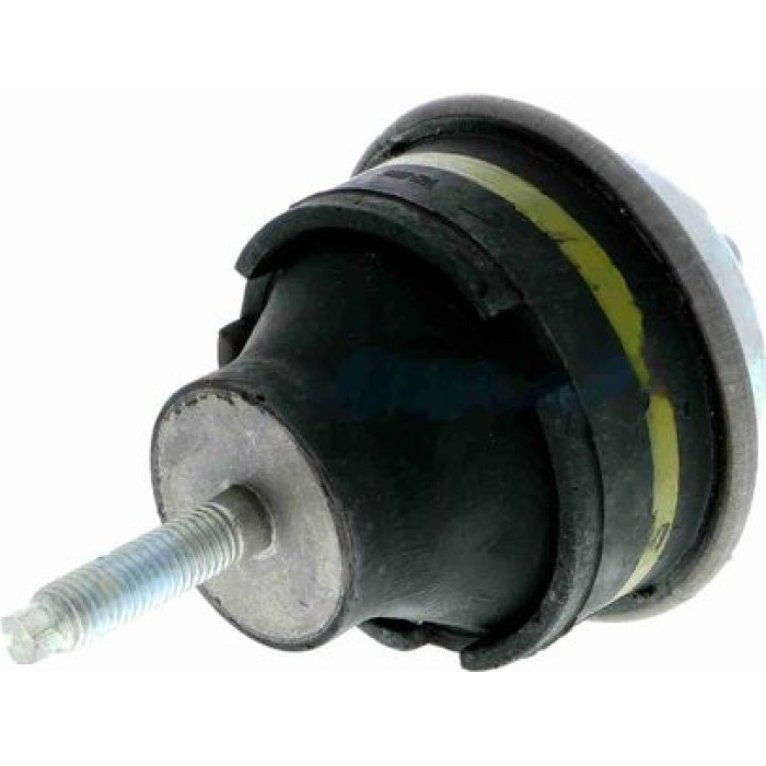 Vaico Motorlager V42-0005