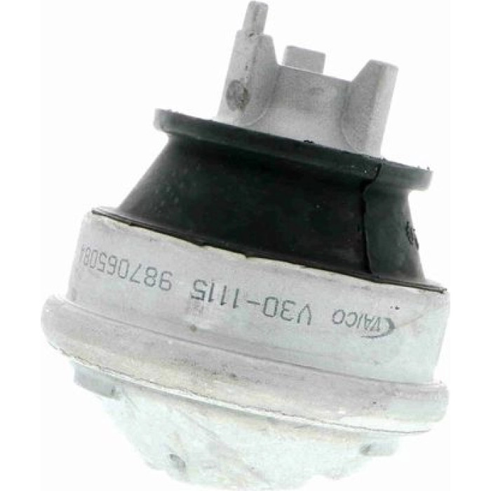 V30-1115 Vaico Motorlager V30-1115 V30-1115 Vaico Motorlager V30-1115