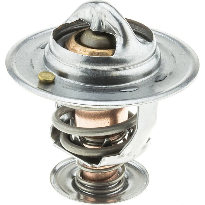 MOTORAD Thermostat, Kühlmittel 328-77