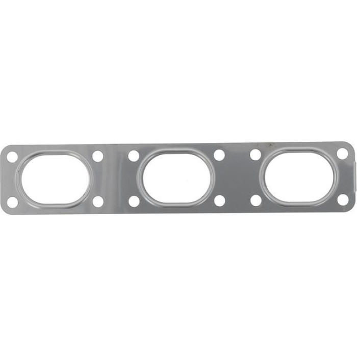 Corteco Auspuffdichtung 460328P Corteco Auspuffdichtung 460328P