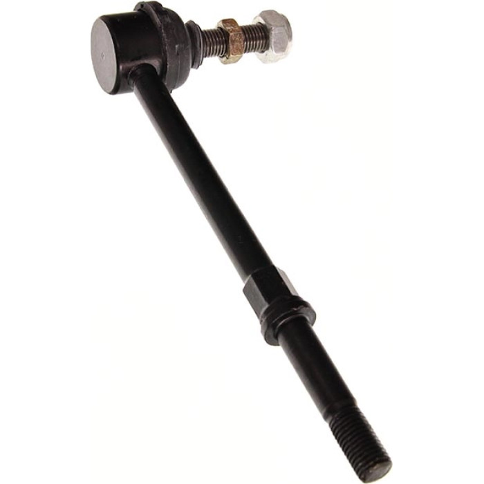 MAXGEAR Koppelstange MGZ-215002 Nissan Sunny 72-1394