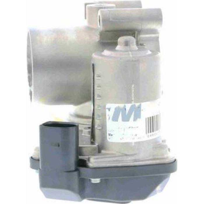 Vemo Drosselklappe V10-81-0072 Vemo Drosselklappe V10-81-0072