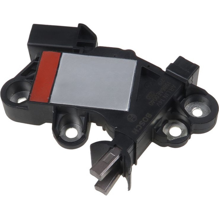 AUTOSTARTER Lichtmaschinenregler ARE0077(BOSCH) AUTOSTARTER Lichtmaschinenregler ARE0077(BOSCH)
