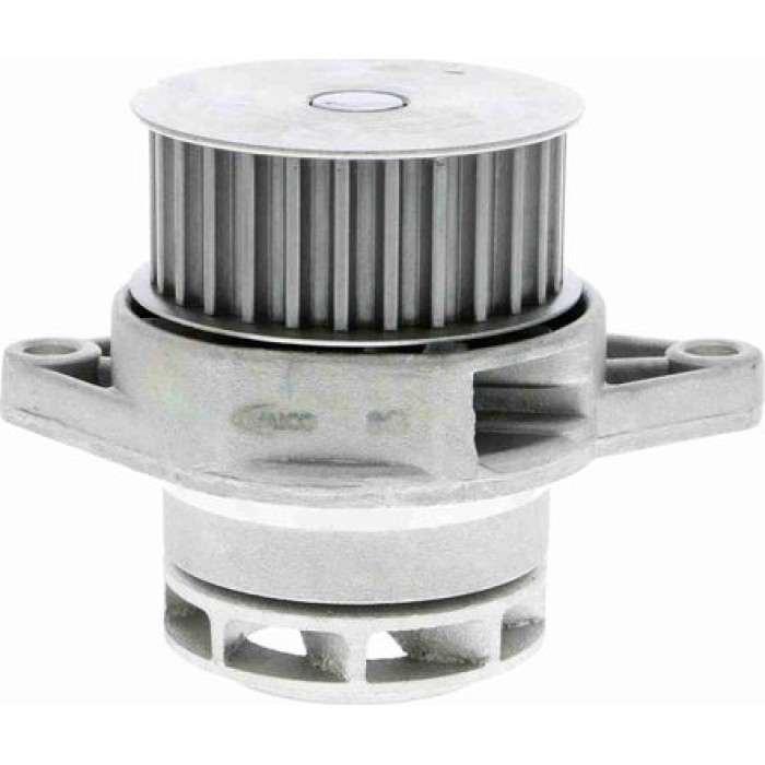 V10-50037 Vaico Wasserpumpe / Kühlmittelpumpe V10-50037 V10-50037 Vaico Wasserpumpe / Kühlmittelpumpe V10-50037