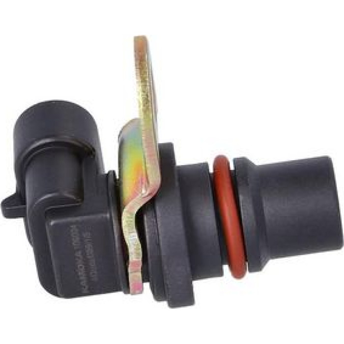 Kamoka Nockenwellensensor 108034 Kamoka Nockenwellensensor 108034