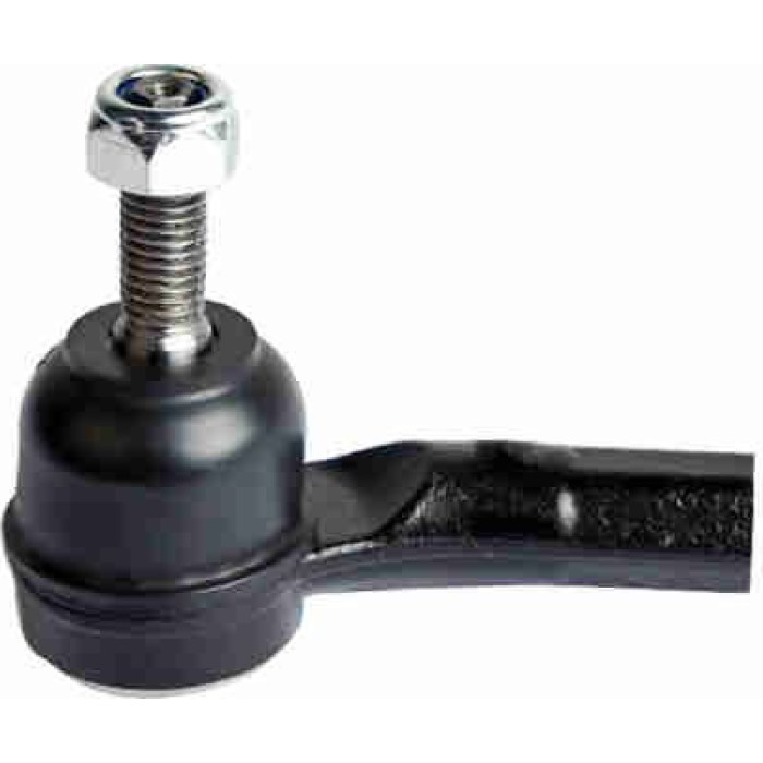 Vaico Spurstangenkopf V40-1571 Vaico Spurstangenkopf V40-1571