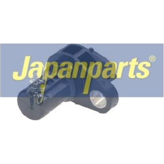 Japanparts Positionssensor SAC-500 Japanparts Positionssensor SAC-500