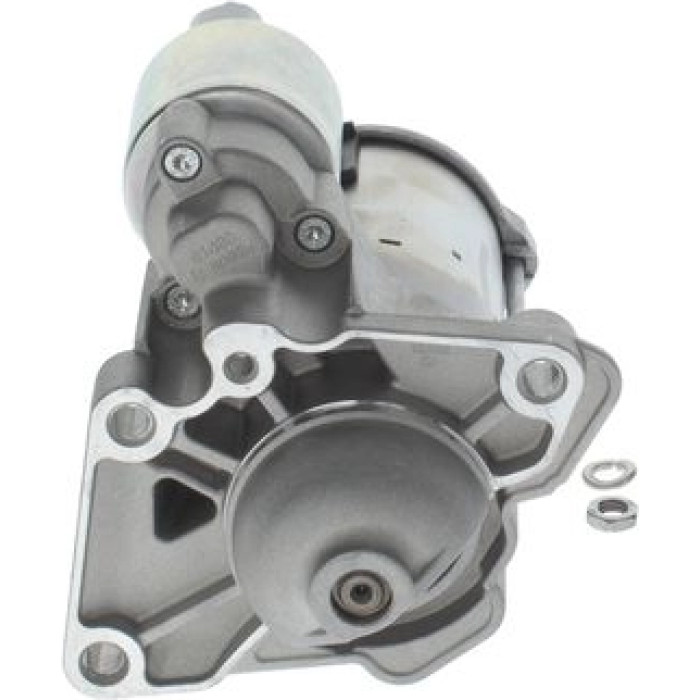 Bosch Starter 1 986 S01 044