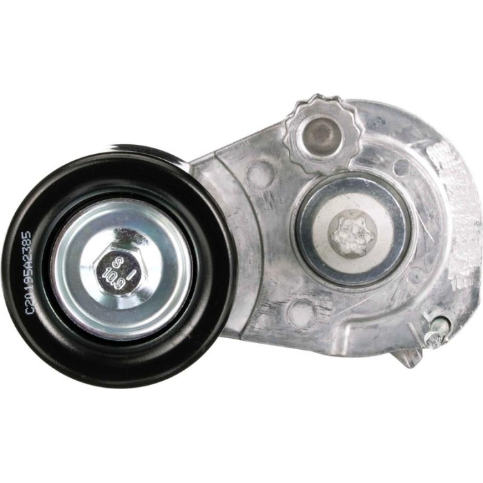 Gates Spannrolle T39291 Gates Spannrolle T39291