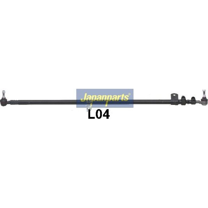 CR-L04 Gelenk - Lenkung Land Rover Range Ii (Lp_), 2.5 D 4X4, 3.9 4X4 94-02 - Corner CR-L04 Gelenk - Lenkung Land Rover Range Ii (Lp_), 2.5 D 4X4, 3.9 4X4 94-02 - Corner