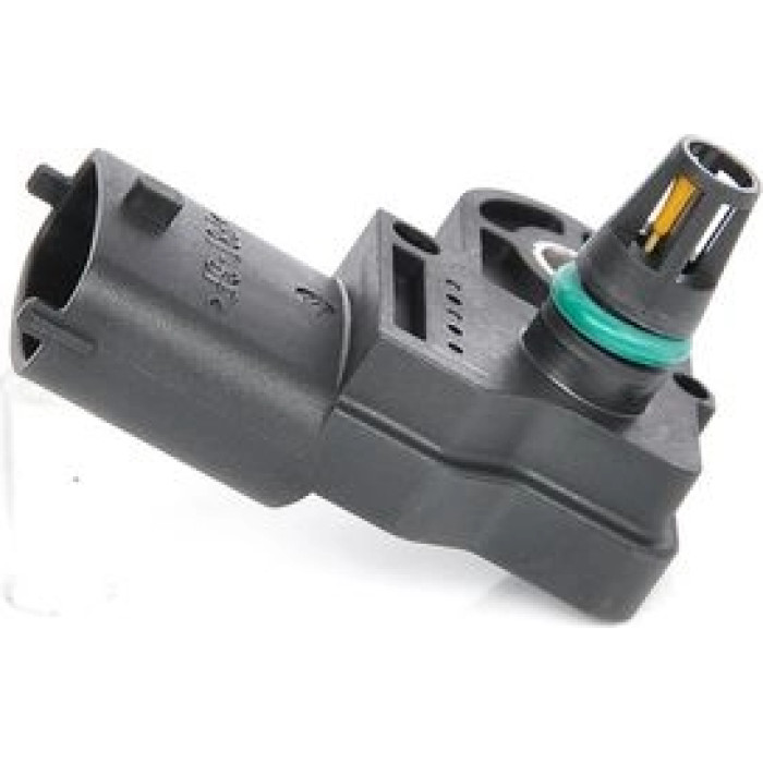 Bosch 40 616 045 Drucksensor 0 281 002 456 Bosch 40 616 045 Drucksensor 0 281 002 456