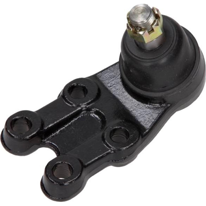 MAXGEAR Trag-/Führungsgelenk MGZ-412004 Hyundai 72-2048 MAXGEAR Trag-/Führungsgelenk MGZ-412004 Hyundai 72-2048
