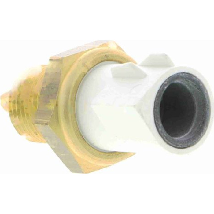 Vemo Ansauglufttemperatursensor V25-72-1026 Vemo Ansauglufttemperatursensor V25-72-1026