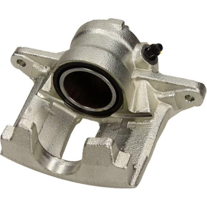 MAXGEAR Bremssattel 82-0250 MAXGEAR Bremssattel 82-0250