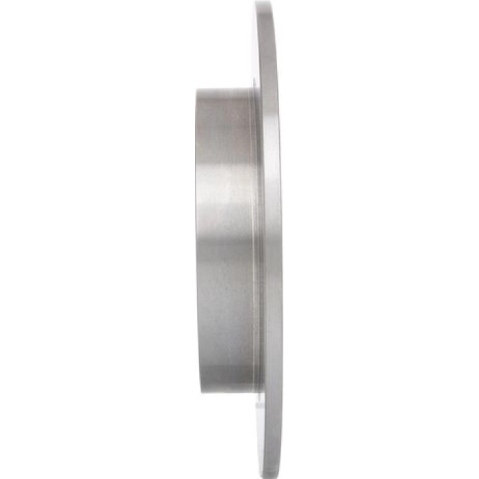 Bosch Bremsscheibe 0 986 479 D34 Bosch Bremsscheibe 0 986 479 D34