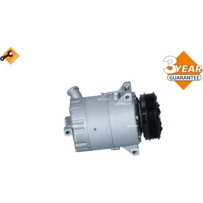 NRF Kompressor 32190 NRF Kompressor 32190